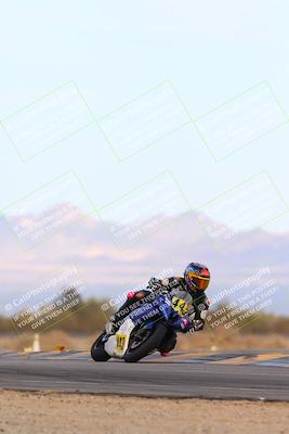 media/Feb-08-2025-CVMA (Sat) [[fcc6d2831a]]/Race 9-Amateur Supersport Middleweight/